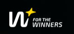For The Winners